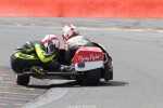 IMG_6952.JPG