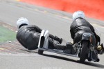 IMG_6954.JPG