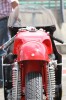 IMG_7064.JPG