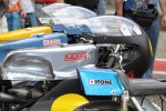 IMG_7094.JPG