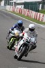 IMG_7347.JPG