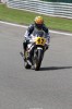 IMG_7397.JPG