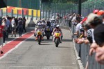 IMG_7512.JPG