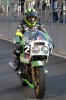 IMG_7713.JPG