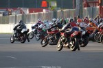 IMG_7808.JPG