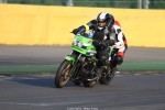 IMG_7852.JPG