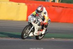 IMG_7874.JPG