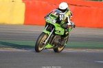IMG_7883.JPG