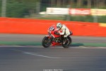 IMG_8035.JPG