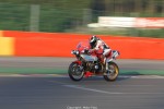 IMG_8050.JPG