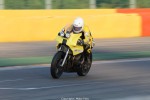 IMG_8122.JPG