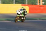 IMG_8129.JPG