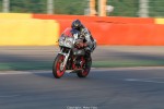 IMG_8132.JPG