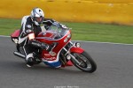 IMG_8195.JPG