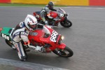 IMG_8261.JPG