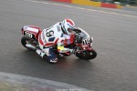 IMG_8266.JPG