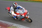 IMG_8274.JPG