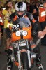 IMG_8402.JPG