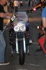 IMG_8404.JPG