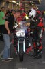 IMG_8406.JPG