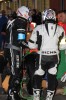 IMG_8450.JPG