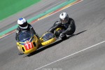 IMG_8590.JPG