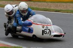 IMG_8602.JPG