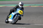 IMG_8656.JPG
