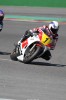 IMG_8943.JPG