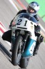 Dateiname=Kopie_28229_von_2011-imola-reuschel_722.JPG
Dateigröße=169KB
Abmessungen: 1000x1497
hinzugefügt am: %07. %554 %2011 Kopie_28229_von_2011-imola-reuschel_722.JPG