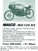 Maico_RS125.jpg