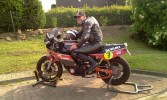Dateiname=GS1000R-2011.JPG
Dateigröße=1514KB
Abmessungen: 2500x1497
hinzugefügt am: %25. %598 %2011 GS1000R-2011.JPG