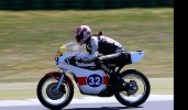 Dateiname=37-landelijke-motordagen-2011-assen-foto-janaw.jpg
Dateigröße=166KB
Abmessungen: 1206x703
hinzugefügt am: %24. %855 %2012 37-landelijke-motordagen-2011-assen-foto-janaw.jpg