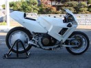 Dateiname=FZ750hubsteering.jpg
Dateigröße=93KB
Abmessungen: 600x450
hinzugefügt am: %26. %818 %2012 FZ750hubsteering.jpg