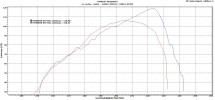 Dateiname=TGA1-XR40vXR34.jpg
Dateigröße=181KB
Abmessungen: 1357x631
hinzugefügt am: %30. %893 %2012 TGA1-XR40vXR34.jpg