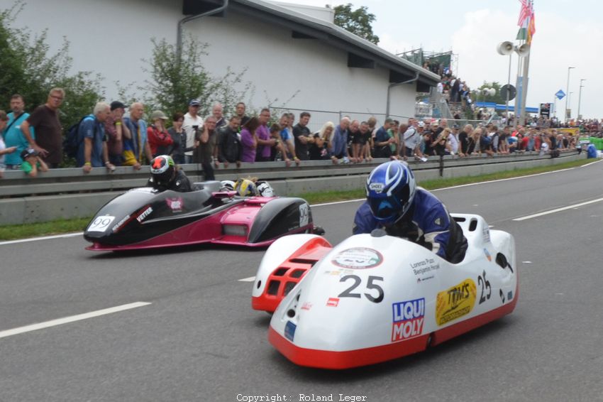 2015-schotten-rl_163.JPG