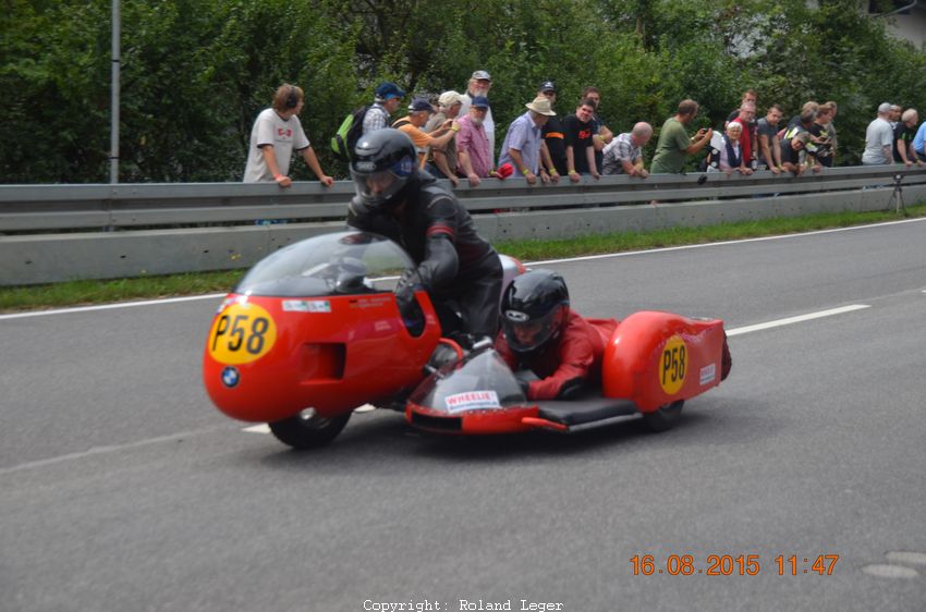 2015-schotten-rl_166.JPG
