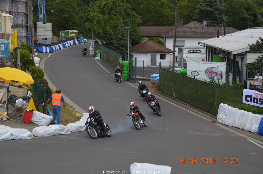 2015-schotten-rl_203.JPG