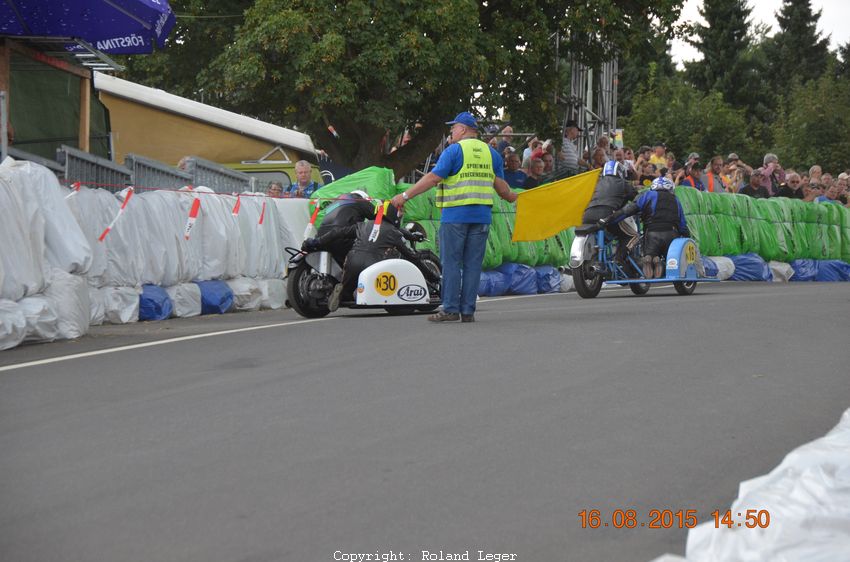 2015-schotten-rl_214.JPG