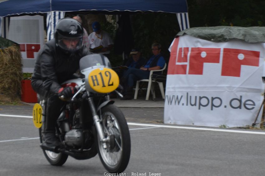 2015-schotten-rl_84.JPG