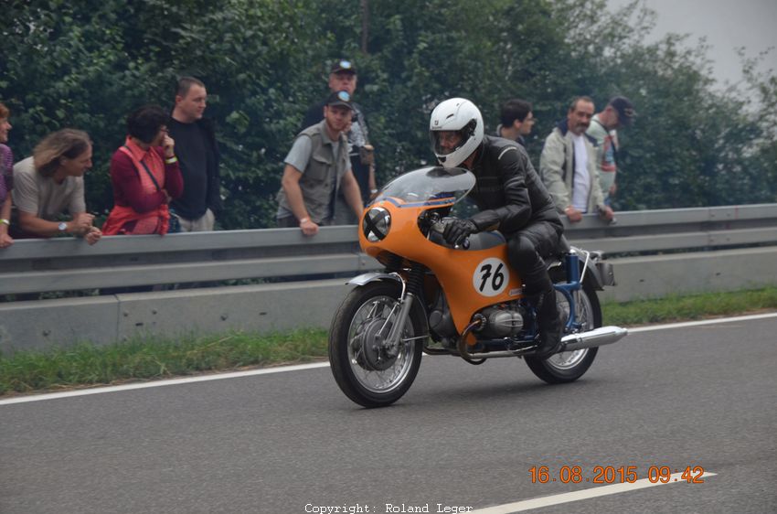 2015-schotten-rl_87.JPG