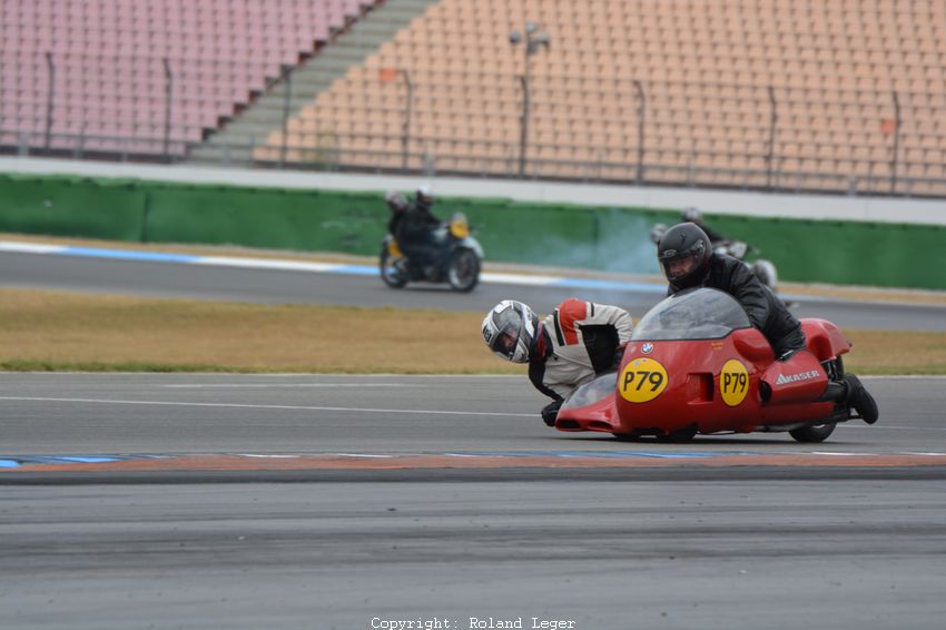 2016-hockenheim-freitag_43.JPG