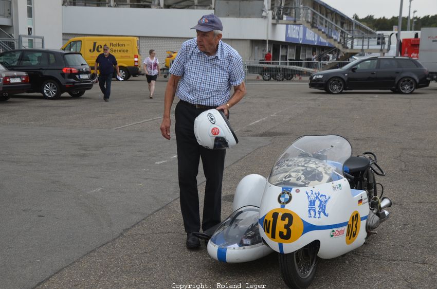 2016-hockenheim-samstag_101.JPG