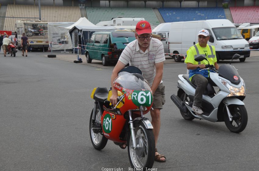 2016-hockenheim-samstag_108.JPG