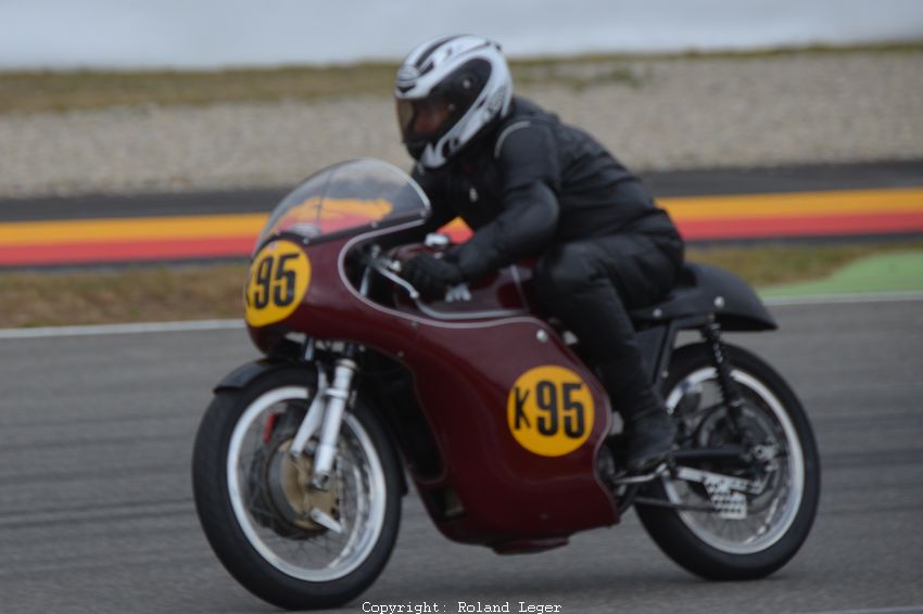 2016-hockenheim-samstag_15.JPG