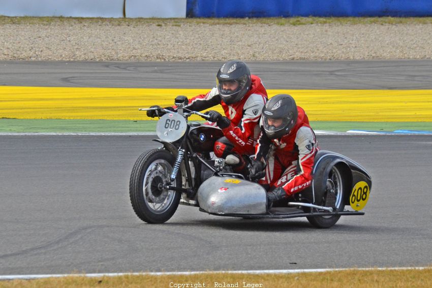 2016-hockenheim-samstag_177.JPG