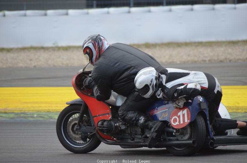 2016-hockenheim-samstag_186.JPG