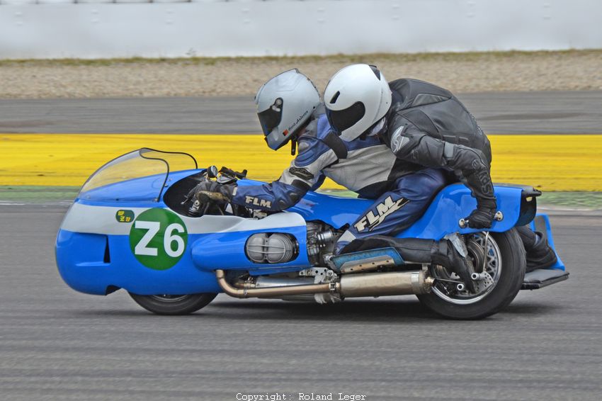 2016-hockenheim-samstag_201.JPG