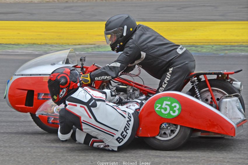 2016-hockenheim-samstag_208.JPG