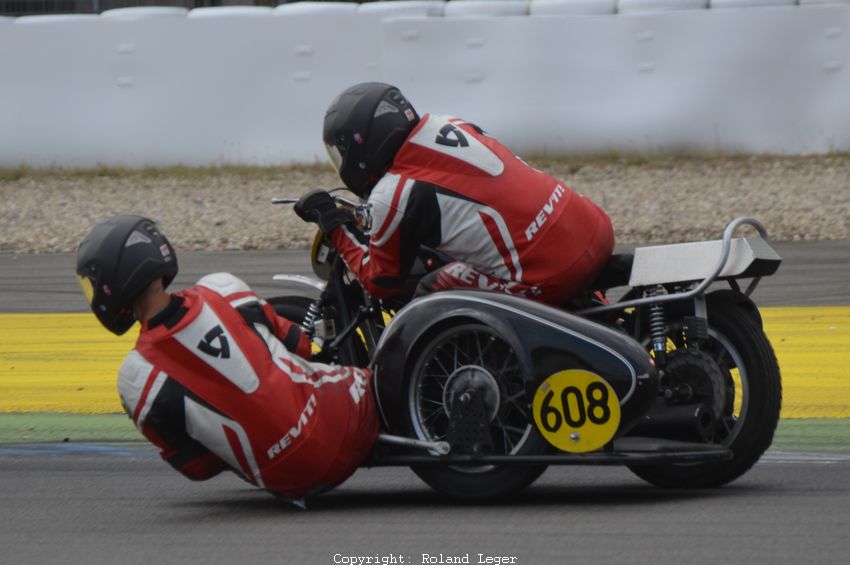 2016-hockenheim-samstag_36.JPG